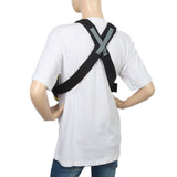 Baby Carrier - Black, Kids, Other Accessories, Chase Value, Chase Value