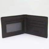 Men's Swanky Wallet - Black W-332, Men, Wallets, Chase Value, Chase Value