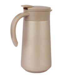 Vacuum Pot 800 ML - Copper, Home & Lifestyle, Glassware & Drinkware, Chase Value, Chase Value
