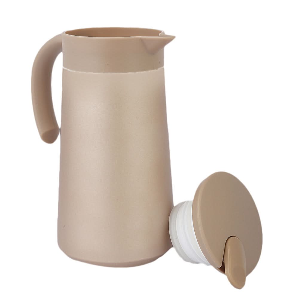 Vacuum Pot 800 ML - Copper, Home & Lifestyle, Glassware & Drinkware, Chase Value, Chase Value