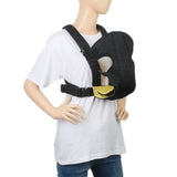 Baby Carrier - Black-A, Kids, Other Accessories, Chase Value, Chase Value