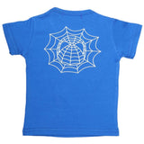 Newborn Boys T-Shirt - Blue, Kids, NB Boys Shirts And T-Shirts, Chase Value, Chase Value