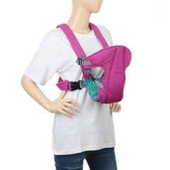 Baby Carrier - Purple, Kids, Other Accessories, Chase Value, Chase Value