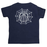 Newborn Boys T-Shirt - -Navy-Blue, Kids, NB Boys Shirts And T-Shirts, Chase Value, Chase Value