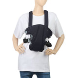 Baby Carrier - Navy Blue, Kids, Other Accessories, Chase Value, Chase Value