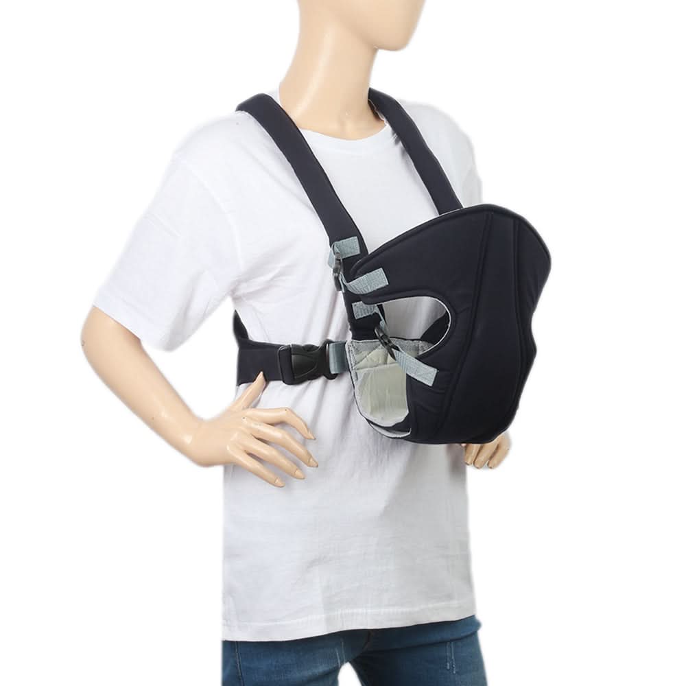 Baby Carrier - Navy Blue, Kids, Other Accessories, Chase Value, Chase Value