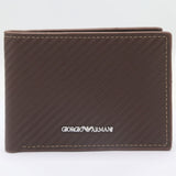 Men's Swanky Wallet - Coffee AR-101, Men, Wallets, Chase Value, Chase Value