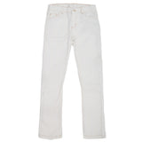 Girls Cotton Printed Pant - Off-White, Kids, Girls Pants And Capri, Chase Value, Chase Value