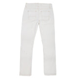 Girls Cotton Printed Pant - Off-White, Kids, Girls Pants And Capri, Chase Value, Chase Value
