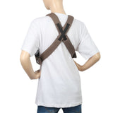 Baby Carrier - Dark Brown, Kids, Other Accessories, Chase Value, Chase Value