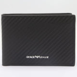 Men's Swanky Wallet - Black AR-101, Men, Wallets, Chase Value, Chase Value