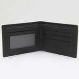 Men's Swanky Wallet - Black AR-101, Men, Wallets, Chase Value, Chase Value