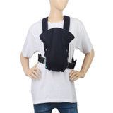 Baby Carrier - Navy Blue, Kids, Other Accessories, Chase Value, Chase Value