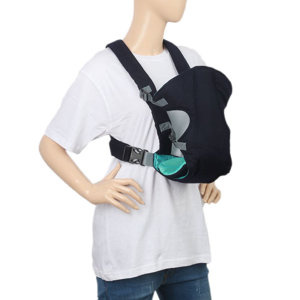 Baby Carrier - Navy Blue, Kids, Other Accessories, Chase Value, Chase Value