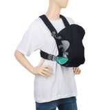 Baby Carrier - Navy Blue, Kids, Other Accessories, Chase Value, Chase Value
