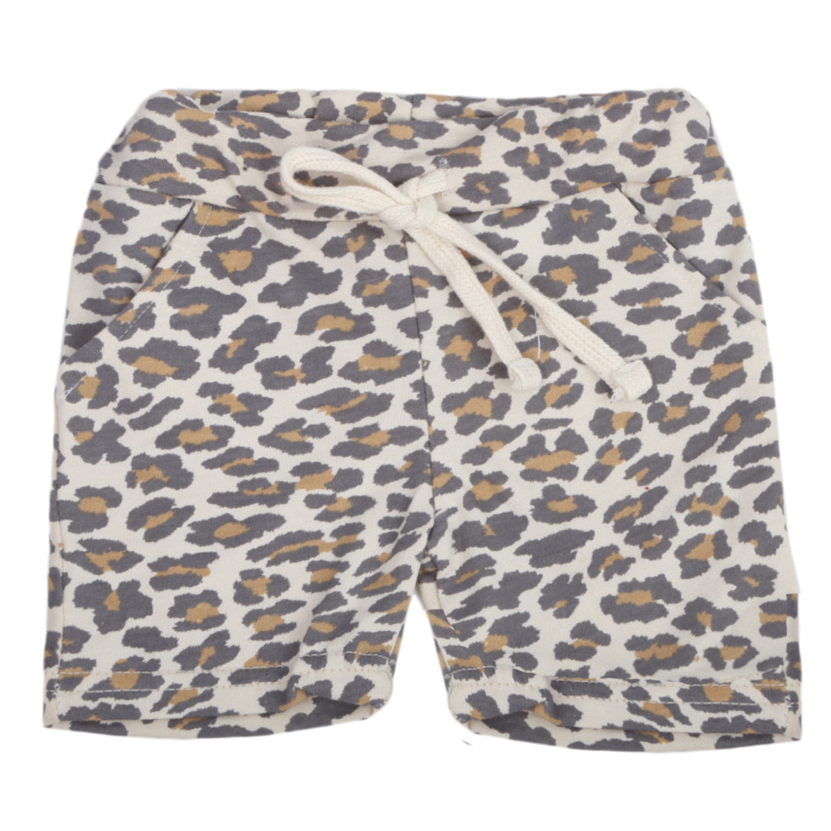 Girls Short - Multi, Kids, Girls Shorts Skirts, Chase Value, Chase Value