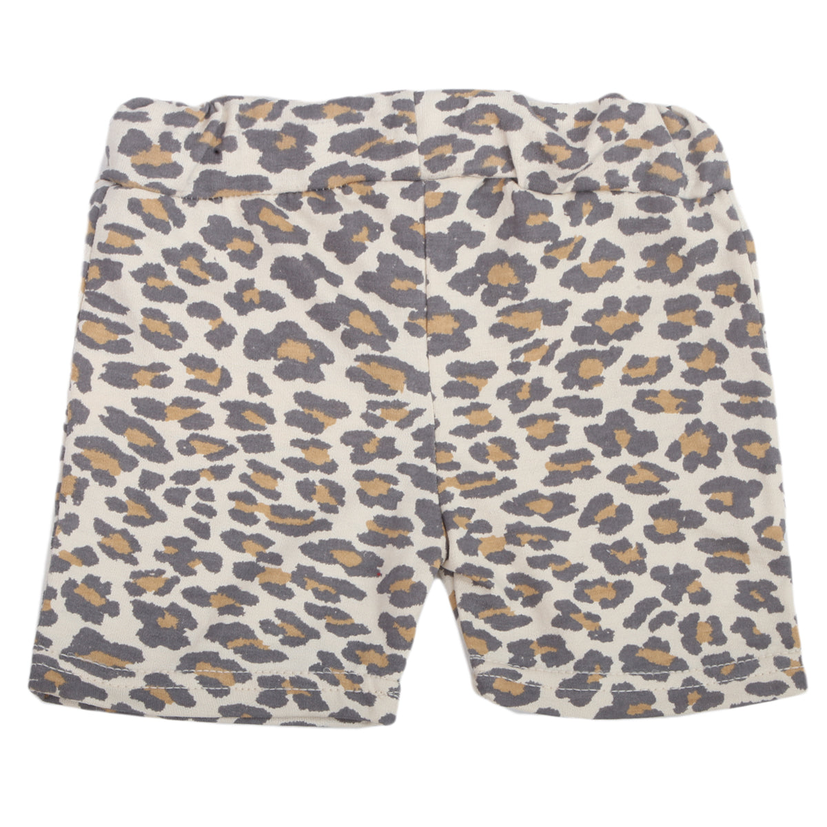 Girls Short - Multi, Kids, Girls Shorts Skirts, Chase Value, Chase Value