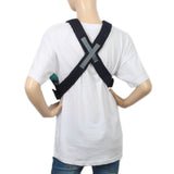 Baby Carrier - Navy Blue, Kids, Other Accessories, Chase Value, Chase Value