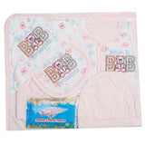 Newborn Suit 5pcs gift Sets - Light Pink, Kids, Newborn Boys Sets And Suits, Chase Value, Chase Value