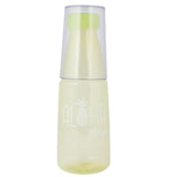 Water Bottle With Glass - Green, Home & Lifestyle, Glassware & Drinkware, Chase Value, Chase Value
