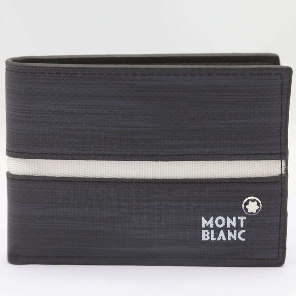 Men's Swanky Wallet - Black AR-8014, Men, Wallets, Chase Value, Chase Value