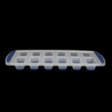 Ice Cube Tray - Blue, Home & Lifestyle, Serving And Dining, Chase Value, Chase Value