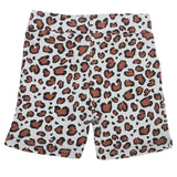 Girls Short - Multi, Kids, Girls Shorts Skirts, Chase Value, Chase Value
