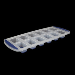 Ice Cube Tray - Blue, Home & Lifestyle, Serving And Dining, Chase Value, Chase Value