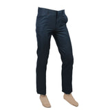 Men's Dress Pants - Steel Blue, Men, Formal Pants, Chase Value, Chase Value