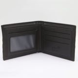 Men's Swanky Wallet - Black AR-8014, Men, Wallets, Chase Value, Chase Value