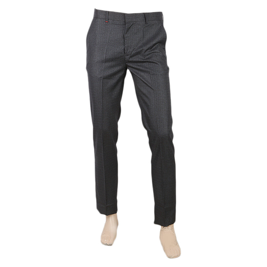 Men's Dress Pants - Dark Grey, Men, Formal Pants, Chase Value, Chase Value