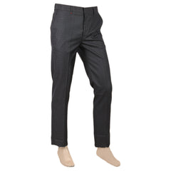 Men's Dress Pants - Dark Grey, Men, Formal Pants, Chase Value, Chase Value