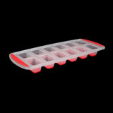 Ice Cube Tray - Red, Home & Lifestyle, Serving And Dining, Chase Value, Chase Value