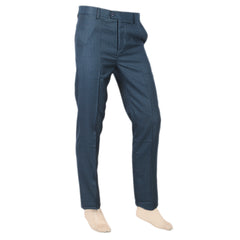 Men's Eminent Formal Dress Pant - Steel Blue, Men, Formal Pants, Eminent, Chase Value