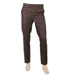Men's Eminent Formal Dress Pant - Dark Brown, Men, Formal Pants, Eminent, Chase Value