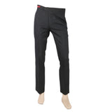 Men's Dress Pant - Black, Men, Formal Pants, Chase Value, Chase Value