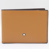Men's Swanky Wallet - Camel, Men, Wallets, Chase Value, Chase Value