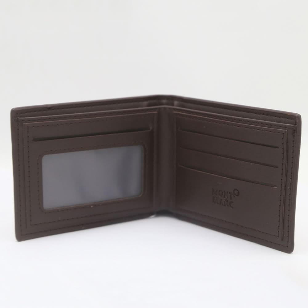 Men's Swanky Wallet - Camel, Men, Wallets, Chase Value, Chase Value