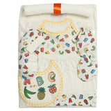 Newborn Suit 8pcs gift Sets - Cream, Kids, Newborn Boys Sets And Suits, Chase Value, Chase Value