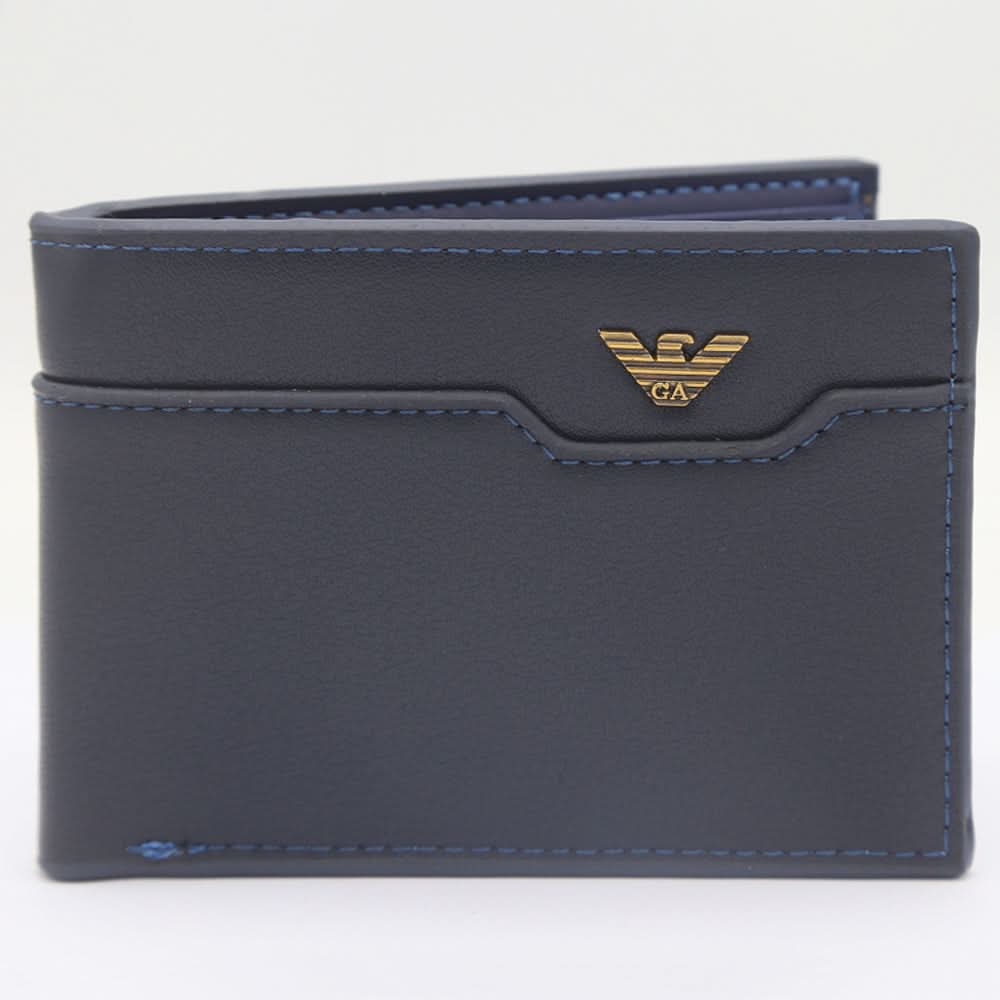 Swanky Wallet - Blue AR-8021, Men, Wallets, Chase Value, Chase Value