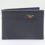 Swanky Wallet - Blue AR-8021, Men, Wallets, Chase Value, Chase Value
