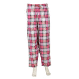 Men's Knitted Trouser - Pink, Men, Lowers And Sweatpants, Chase Value, Chase Value