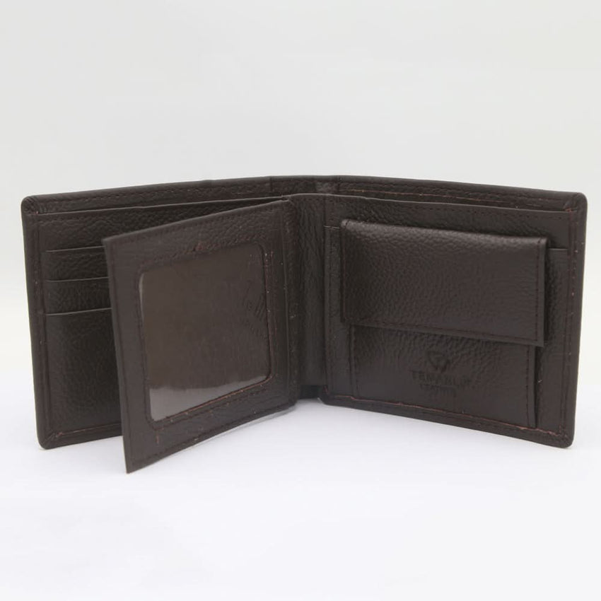 temanli wallet price
