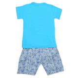 Boys Suit MLXL - Blue, Kids, Boys Sets And Suits, Chase Value, Chase Value