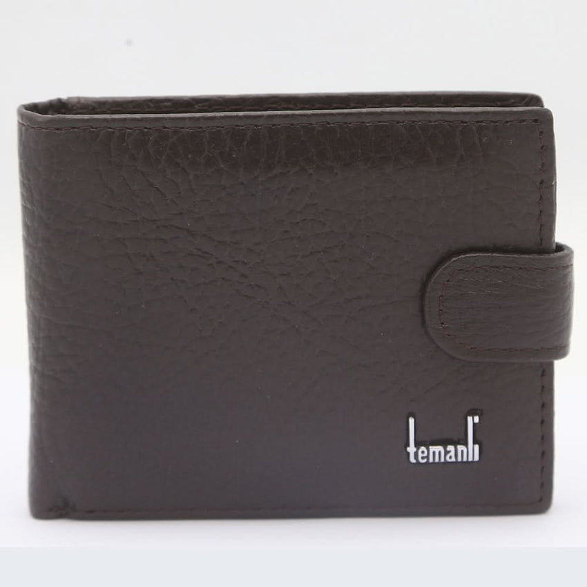 temanli wallet price