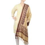 Women's Kastori Peoar Shawl - Multi, Women, Shawls And Scarves, Chase Value, Chase Value
