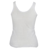 Women's Shameez - White, Women Shameez & Camisole, Chase Value, Chase Value