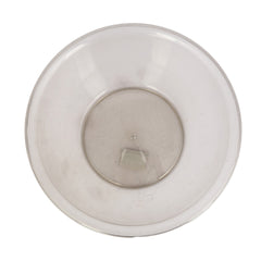Plastic Bowl - Light Peach, Home & Lifestyle, Serving And Dining, Chase Value, Chase Value