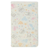 Newborn Wrapping Sheet - Cream, Kids, Wrapping Sheets, Chase Value, Chase Value