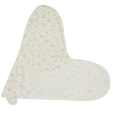 Newborn Wrapping Sheet - Cream, Kids, Wrapping Sheets, Chase Value, Chase Value